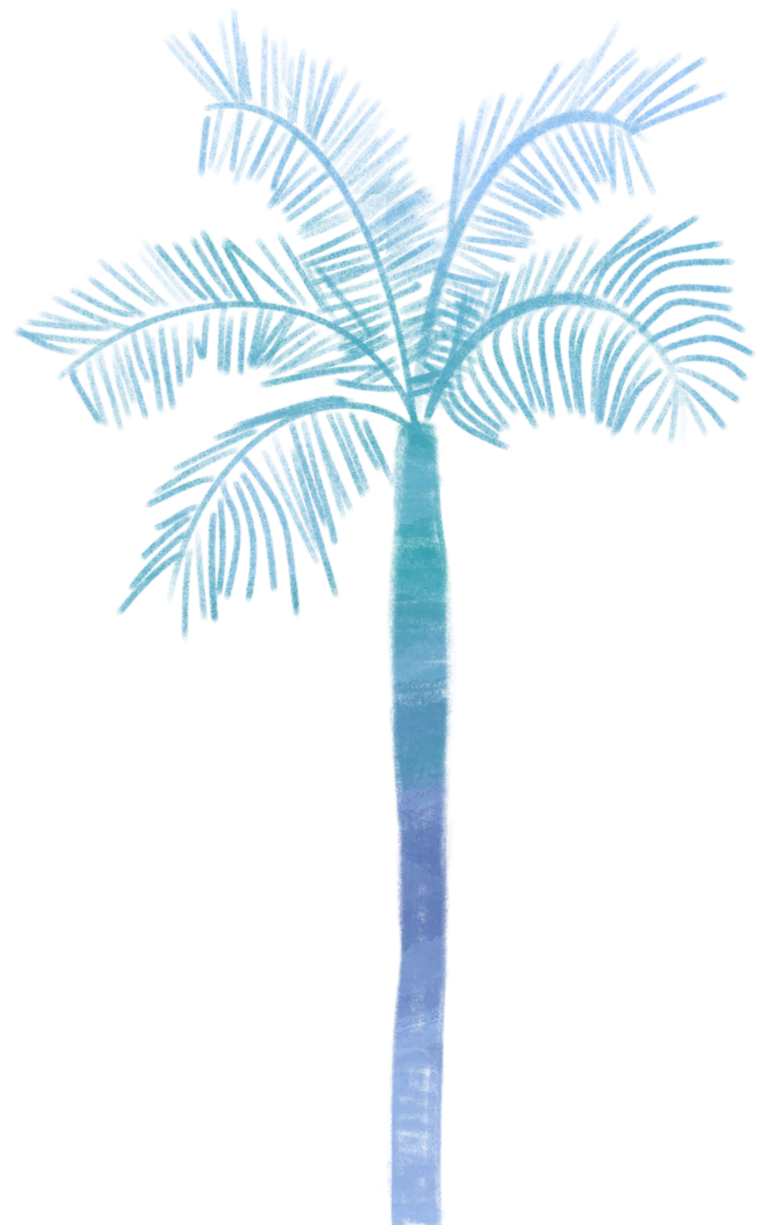 55-ministry-grace-community-church